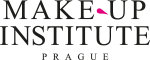 Make-up Institute