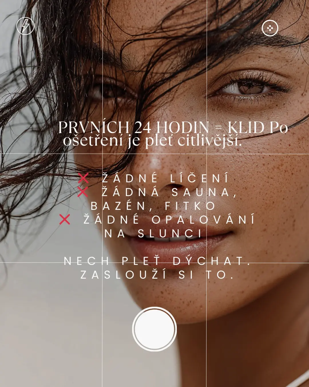 Portfolio ukázka 10