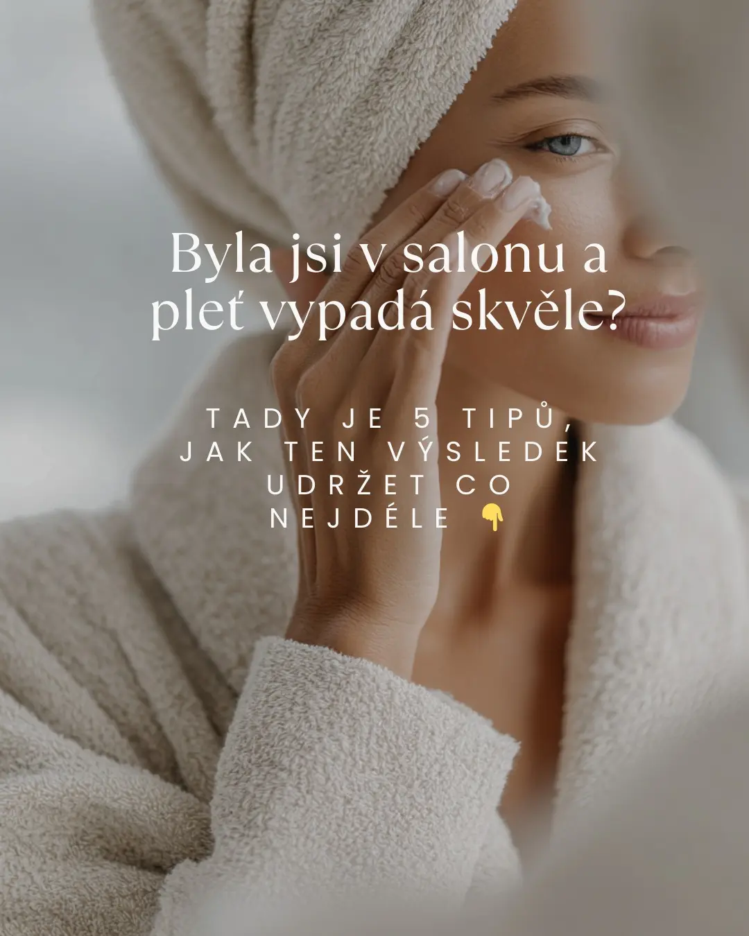 Portfolio ukázka 11