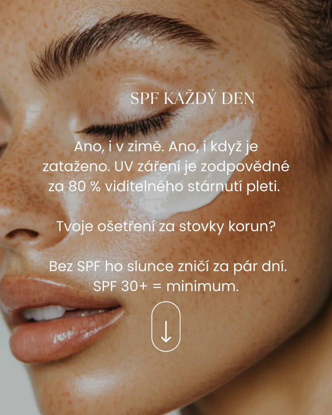 Portfolio ukázka 13