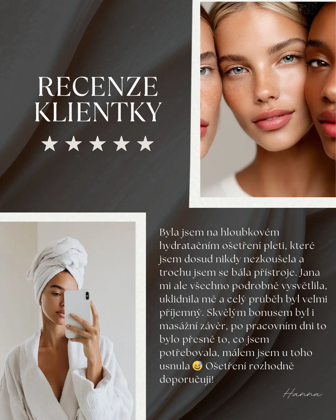 Portfolio ukázka 14