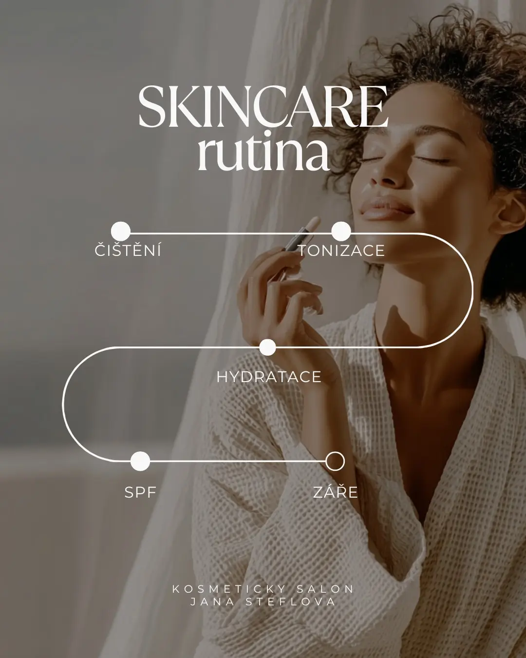 Portfolio ukázka 15