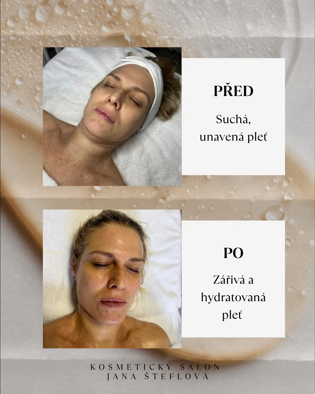 Portfolio ukázka 16