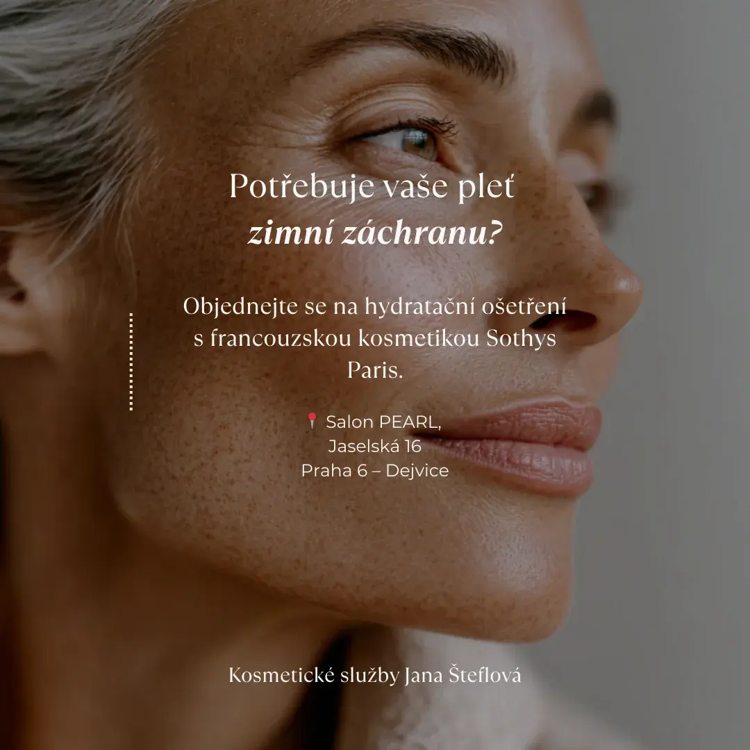 Portfolio ukázka 17