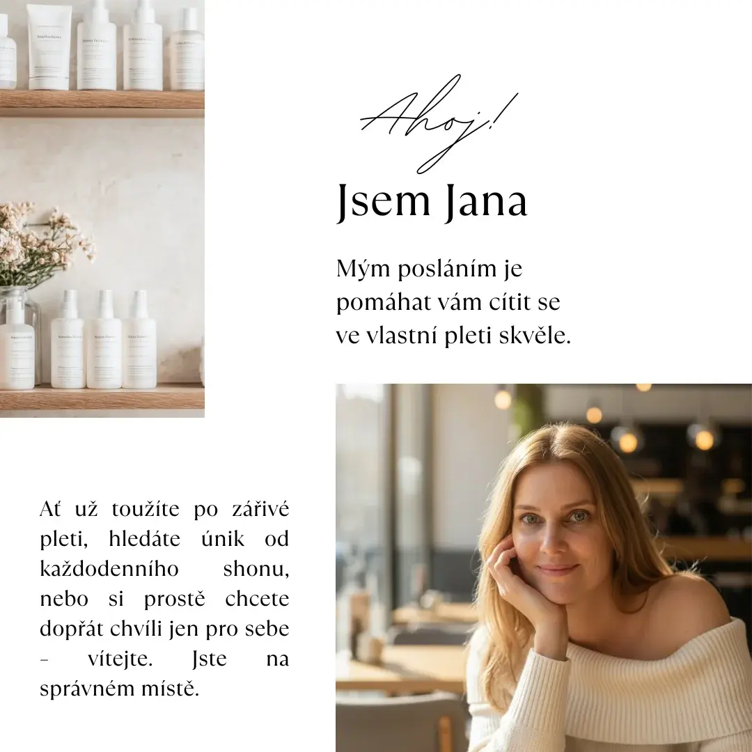 Portfolio ukázka 18