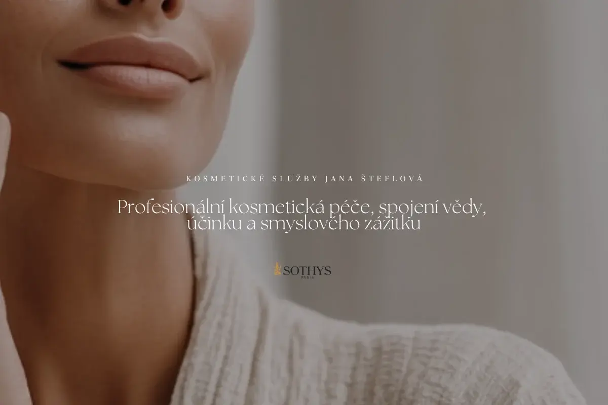 Portfolio ukázka 19