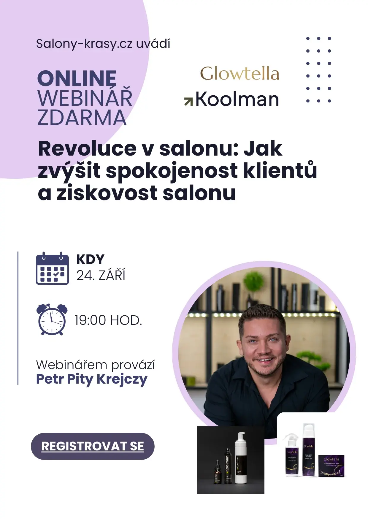 Portfolio ukázka 20